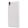 Nillkin Super Frosted Shield Matte cover case for Huawei Honor 4A (SCL-AL00) order from official NILLKIN store